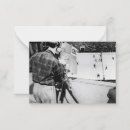 Recherche de hockey canadien cartes postales Société canadienne de radiodiffusion