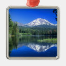 Suche nach blaue berge ornamente Klettern