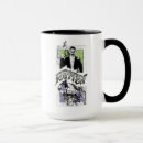 Suche nach margot tassen Joker