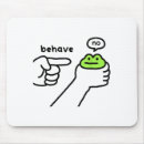 Suche nach lustiger frosch mousepads Unehrlicher frosch lustig