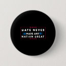 Suche nach gemacht buttons Republikaner
