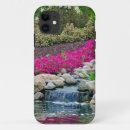 Recherche de pétunia iphone coques Nature