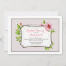 Recherche de galette invitations Pour tous