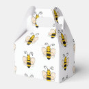 Recherche de reine abeilles ballotins Insecte