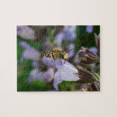 Suche nach bienen puzzle Makro