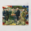 Recherche de révolutionnaire vœux cartes 4 juillet