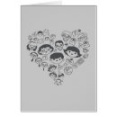 Suche nach einsame insel postkarten Erinnerungsstücke