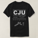 Suche nach insel des mannes tshirts Reise