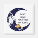 Recherche de trekking magnets Nature