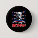 Suche nach vierter geburtstag buttons Usa
