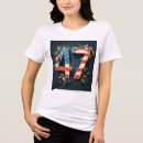 Suche nach siebenundvierzig tshirts Präsident
