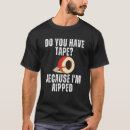 Suche nach gerissen tshirts Sprichwort