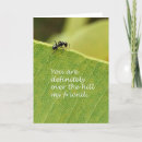 Suche nach über dem hügel karten Freund