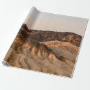 Suche nach brown geschenkpapier Blau