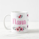 Suche nach für nana tassen Niedlich