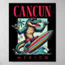Suche nach cancun poster Strand