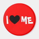 Suche nach ich liebe dich magnete Herz