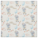 Suche nach elefant stoffe Blau