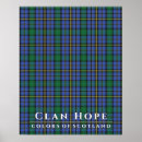 Suche nach tartan kariert poster Schottisch