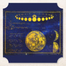 Suche nach jupiter untersetzer Vintag