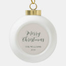 Suche nach beige ornamente Frohe weihnachten