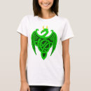 Suche nach dreiheitsknoten tshirts Irisch