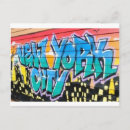 Suche nach alte graffiti postkarten Cool