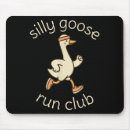 Recherche de marathon tapis souris Course à pied