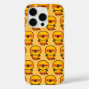 Recherche de perruches iphone coques Perroquet