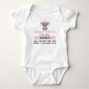 Recherche de koala de bébé vêtements Ours koala mignon