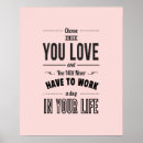 Suche nach karrieren poster Motivierend