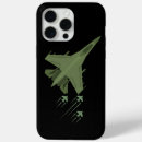 Recherche de avion militaire iphone coques Pilote