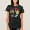 Suche nach golf frauen tshirts Bubba