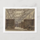 Suche nach interior poster Unis