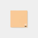 Suche nach kostüm post it Spukhaft