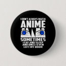 Recherche de anis badges Anime