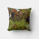Suche nach henri rousseau kissen Natur