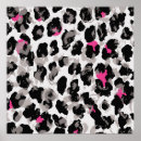 Suche nach africa poster Decor