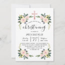 Recherche de sensible vœux cartes Floral