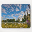 Recherche de pré tapis souris Horizontal
