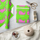Suche nach rosa wal geschenkpapier Blau