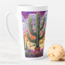 Recherche de sud ouest tasses Noël