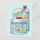 Suche nach gase postkarten Kochen