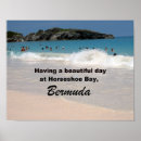 Suche nach bermuda kunst Sand