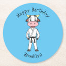 Suche nach karate untersetzer Cartoon