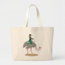 Suche nach vogel strauß taschen Tier
