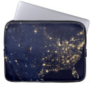 Suche nach nordamerika laptop schutzhüllen Kontinent