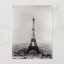 Suche nach paris 1889 poster Sehenswürdigkeit