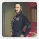 Suche nach franz winterhalter aufkleber Porträt
