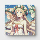 Recherche de le japon plaques Japonais